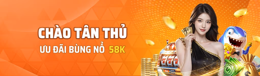 code i9bet42 tặng tiền