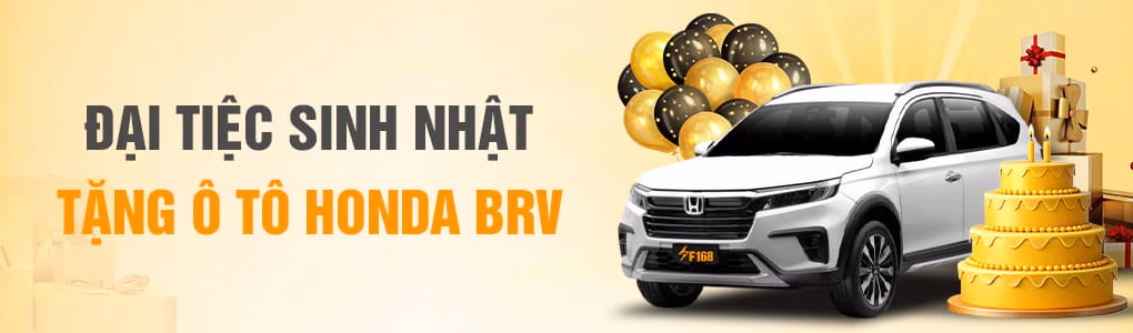 code i9bet42 hoàn cược