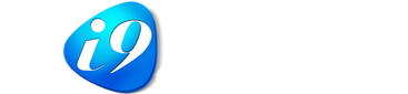 Logo i9bet42