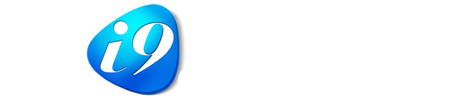 Logo i9bet42 vn
